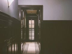 -福1015(愚园路店)