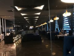 -七海旋律西餐厅(金沙湾店)