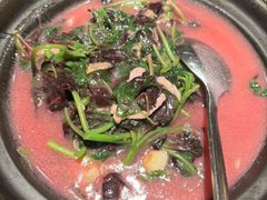 -吴氏老妈·23年家常菜(古城店)