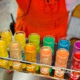 始于好吃，但不止于好吃