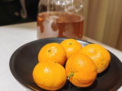 -旺顺阁·北京菜·烤鸭(魏公村店)