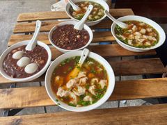 -吴家馄饨