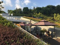 门面-UNI UNI(环亚凯瑟琳店)