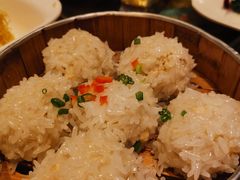 -刘胖子家常菜·蹄花焖藕(中南店)
