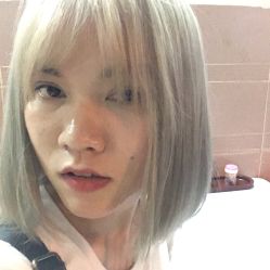 点击看大图 -Mix Boom Hair salon