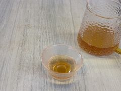 -陈鹏鹏潮汕菜(机场卫星厅·561登机口店)