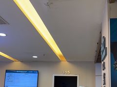 -武汉大学附属爱尔眼科医院(湖北总院)