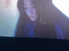 -寰映影城(大融城激光IMAX店)