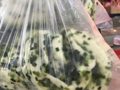 -白玉兰食品(中山公园龙之梦店)