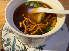 -小喜客·云南特色菜(纳西庭院店)