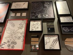 -必胜客(新中纬店)