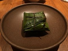 -天水蔬食料理(树德之光店)