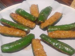 -渔米粥(罗湖店)