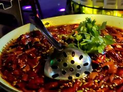 -贝贝龙虾·音乐餐厅(昌平东关店)