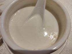 -喜爱轩酒楼·宴会厅