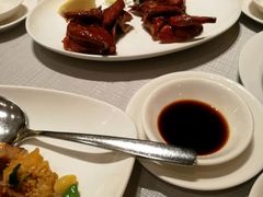 -金悦轩海鲜酒家(银河店)