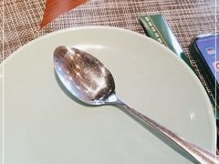-mango tree芒果树泰国餐厅(青岛万象城店)