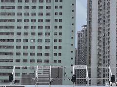 -AIRPARK爱野屋顶运动公园