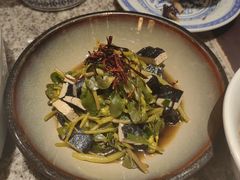 -南京大牌档(凯德1818店)