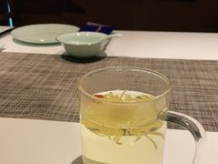-上座云间·青年赣菜(绿茵店)
