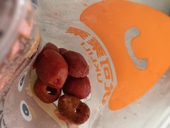 -优可栗栗·零食炒货(上品店)