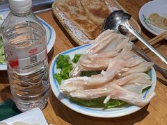 -草原塞蛮羊火锅城(港湾店)