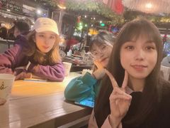 -杂咖zacup(领展中心城店)