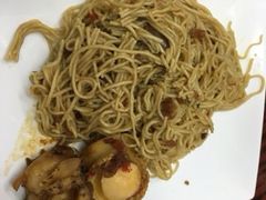 -添發碗仔翅美食