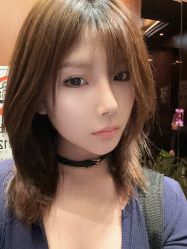 -南京医科大学友谊整形外科医院