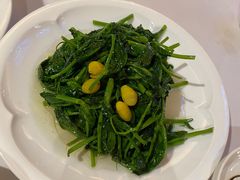 -眉州东坡(通州店)