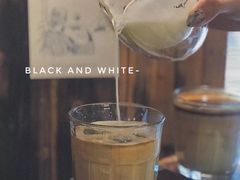 -251#coffee roasters(沿河东路店)