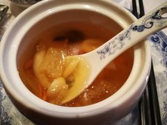 -山水雅居·江南雅宴(运河公园店)