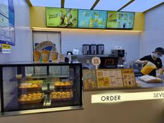 -天虹购物中心(石路店)