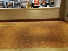 -肯德基(彩德城店)