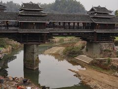 -程阳八寨景区