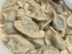 -东营蓝海国际大饭店·渔歌舫