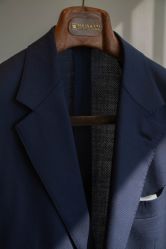 -优刻西服西装定制(金轮国际广场店)