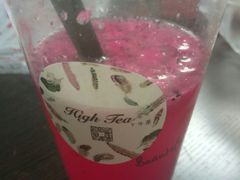 -hightea下午茶(锦绣前程店)