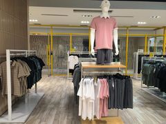 -BIGOFFS 超级折扣(仁恒伊势丹店)