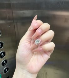 -瞧·享轻奢美甲美睫