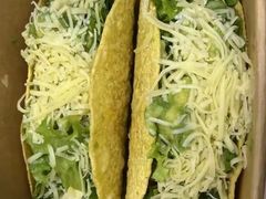 -油梨树AVOCADO TREE(望京店)