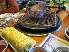 -青鹤谷(苏州店)