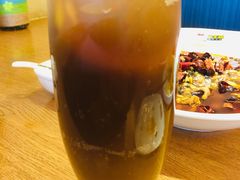 -小土豆北方菜馆(方庄店)