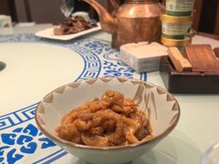 -一味大院•桐庐菜传承店(春江路店)