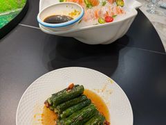 -苏浙徽·农家大院(开发区星湖101店)
