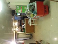 -红鼻子卤粉(总店)