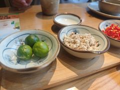 -大头椰·椰子鸡火锅(桂林万象城店)