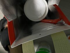 -山东大学体育馆