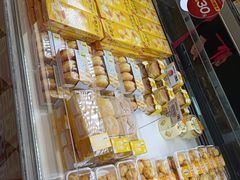 -味多美蛋糕(梨园店)