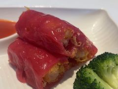 -胜记酒家·风味线(南山花园城店)